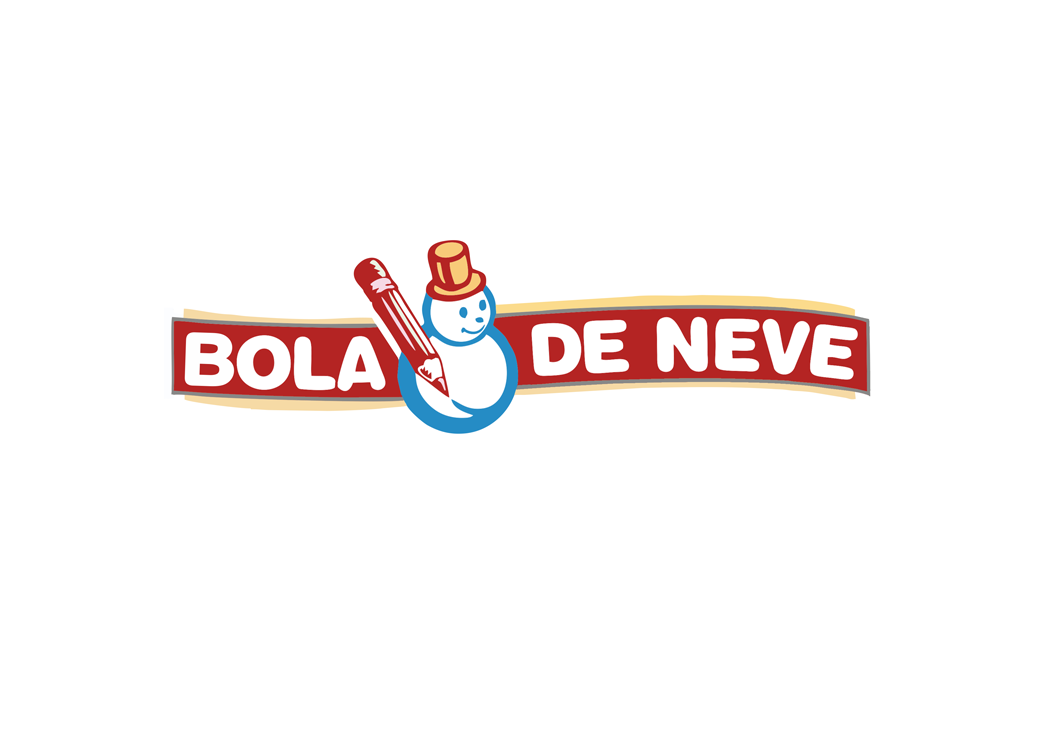 Bola de Neve Editora